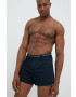 Tommy Hilfiger Памучни боксерки - Pepit.bg