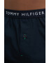 Tommy Hilfiger Памучни боксерки - Pepit.bg