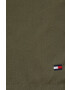 Tommy Hilfiger Памучни боксерки - Pepit.bg