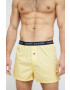 Tommy Hilfiger Памучни боксерки (3 броя) - Pepit.bg