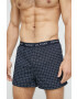 Tommy Hilfiger Памучни боксерки (3 броя) - Pepit.bg