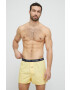 Tommy Hilfiger Памучни боксерки (3 броя) - Pepit.bg