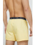 Tommy Hilfiger Памучни боксерки (3 броя) - Pepit.bg