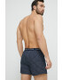 Tommy Hilfiger Памучни боксерки (3 броя) - Pepit.bg
