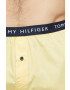 Tommy Hilfiger Памучни боксерки (3 броя) - Pepit.bg