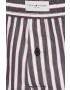 Tommy Hilfiger Памучни боксерки (3 броя) - Pepit.bg