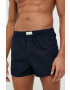 Tommy Hilfiger Памучни боксерки (3 броя) - Pepit.bg