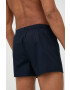 Tommy Hilfiger Памучни боксерки (3 броя) - Pepit.bg