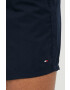 Tommy Hilfiger Памучни боксерки (3 броя) - Pepit.bg