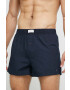 Tommy Hilfiger Памучни боксерки (3 броя) - Pepit.bg