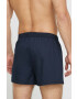 Tommy Hilfiger Памучни боксерки (3 броя) - Pepit.bg
