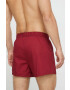 Tommy Hilfiger Памучни боксерки (3 броя) - Pepit.bg