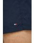 Tommy Hilfiger Памучни боксерки (3 броя) - Pepit.bg