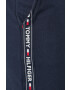 Tommy Hilfiger Панталон UM0UM00706 - Pepit.bg