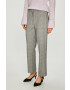 Tommy Hilfiger Панталони - Pepit.bg