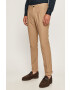Tommy Hilfiger Панталони - Pepit.bg