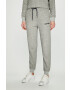 Tommy Hilfiger Панталони - Pepit.bg