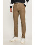 Tommy Hilfiger Панталони - Pepit.bg