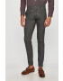 Tommy Hilfiger Панталони - Pepit.bg