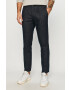 Tommy Hilfiger Панталони - Pepit.bg