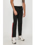 Tommy Hilfiger Панталони - Pepit.bg
