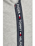 Tommy Hilfiger Панталони - Pepit.bg