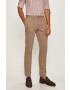 Tommy Hilfiger Панталони - Pepit.bg