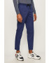 Tommy Hilfiger Панталони - Pepit.bg