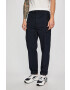 Tommy Hilfiger Панталони - Pepit.bg