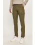 Tommy Hilfiger Панталони - Pepit.bg