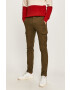 Tommy Hilfiger Панталони - Pepit.bg