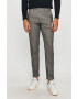 Tommy Hilfiger Панталони - Pepit.bg