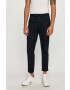 Tommy Hilfiger Панталони - Pepit.bg