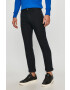 Tommy Hilfiger Панталони - Pepit.bg