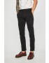 Tommy Hilfiger Панталони - Pepit.bg