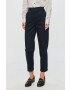 Tommy Hilfiger Панталони - Pepit.bg