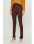 Tommy Hilfiger Панталони - Pepit.bg