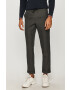Tommy Hilfiger Панталони - Pepit.bg