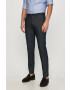 Tommy Hilfiger Панталони - Pepit.bg