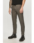 Tommy Hilfiger Панталони - Pepit.bg