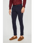 Tommy Hilfiger Панталони - Pepit.bg