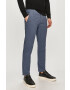 Tommy Hilfiger Панталони - Pepit.bg