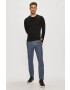 Tommy Hilfiger Панталони - Pepit.bg