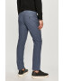 Tommy Hilfiger Панталони - Pepit.bg