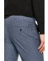 Tommy Hilfiger Панталони - Pepit.bg