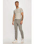 Tommy Hilfiger Панталони - Pepit.bg