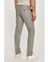 Tommy Hilfiger Панталони - Pepit.bg