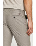 Tommy Hilfiger Панталони - Pepit.bg