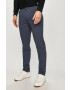 Tommy Hilfiger Панталони - Pepit.bg