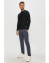 Tommy Hilfiger Панталони - Pepit.bg
